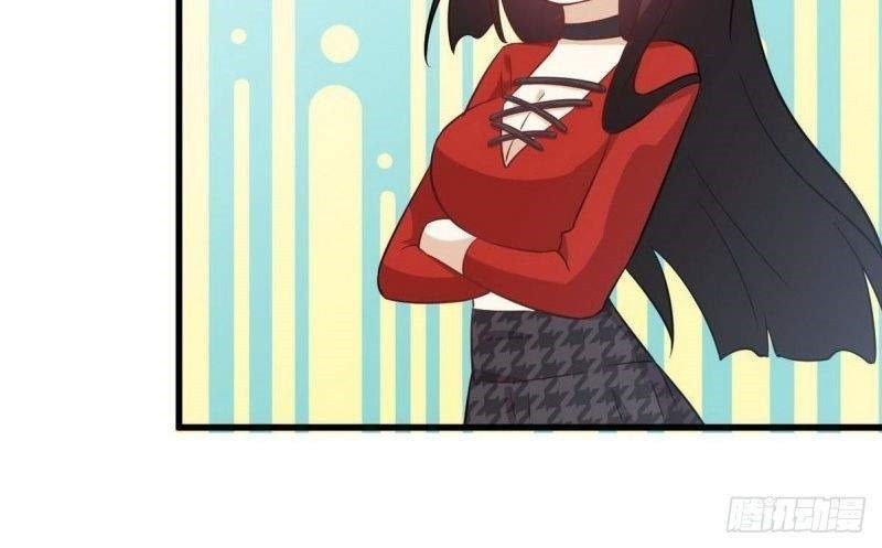 Immortal Swordsman in The Reverse World Chapter 242 Gambar 18